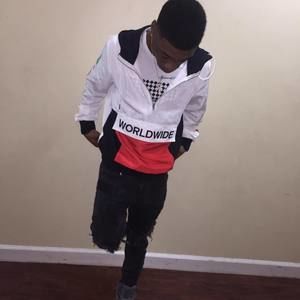 Meet your Posher, Al